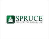 /public/logoimage/1345577702Spruce Consulting Group, LLC-3.png